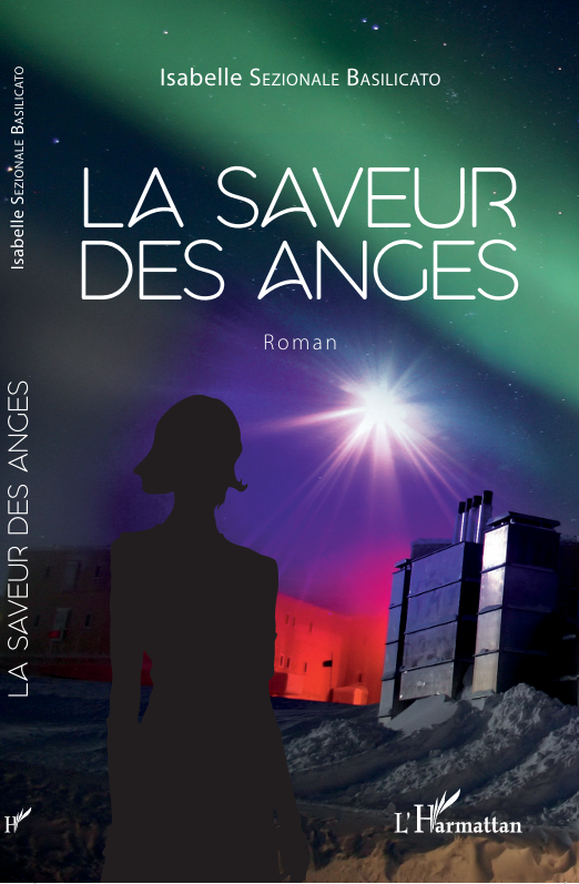 Suzie – Suriam Wordofa